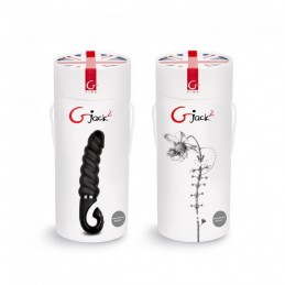 G-VIBE