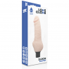 LOVECLONE DAVEN SELF LUBRICATION REALISTICO 23.8 CM