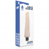 LOVECLONE RAGNAR SELF LUBRICATION VIBRADOR 24.5CM