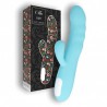 HAPPY LOKY MINI FUN VIBRADOR