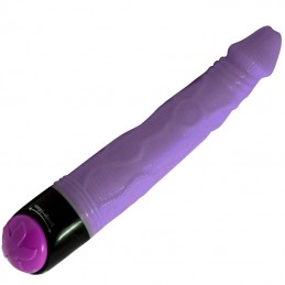 REAL FEEL DELUXE VIBRADOR NUM 9