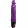 PLUG ANAL PARA PRINCIPIANTES PETITE SENSATIONS - NEGRO