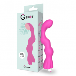 G-SPOT