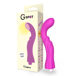 G-SPOT