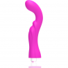 G-SPOT GREGORY VIBRADOR PUNTO G VIOLETA