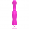 G-SPOT GREGORY VIBRADOR PUNTO G VIOLETA