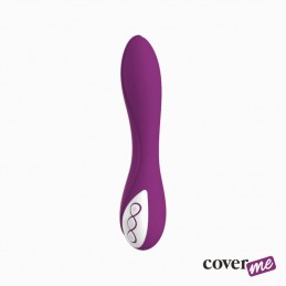 COVERME