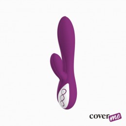 COVERME