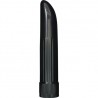 PLUG ANAL PARA PRINCIPIANTES PETITE SENSATIONS - NEGRO