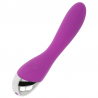 WEARWATCH VIBRADOR DUAL TECHNOLOGY WATCHME AÑIL /AGUA MARINA