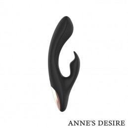 ANNE´S DESIRE