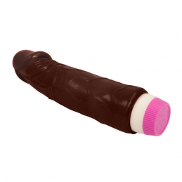 Catálogo Tienda Erótica EROSCOM