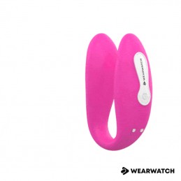 WEARWATCH