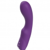 REWOLUTION REWOCLASSY VIBRADOR FLEXIBLE