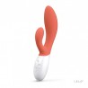 LELO INA WAVE 2 PLUM