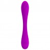 PRETTY LOVE YEDDA VIBRADOR FLEXIBLE