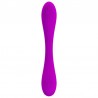 PRETTY LOVE YEDDA VIBRADOR FLEXIBLE