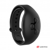 WATCHME RELOJ CONTROL REMOTO WIRELESS TECHNOLOGY - NÍVEO