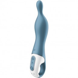 SATISFYER