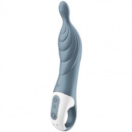 SATISFYER