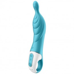 SATISFYER