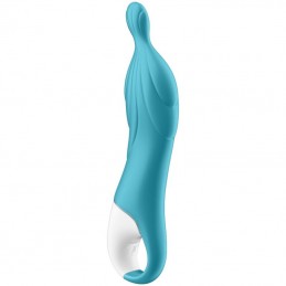 SATISFYER