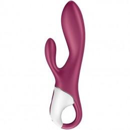 SATISFYER