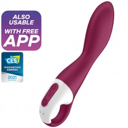 SATISFYER