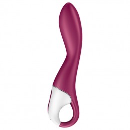 SATISFYER