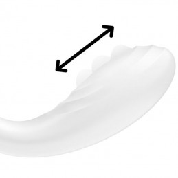 SATISFYER