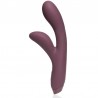 ROCKS-OFF TWISTER VIBRADOR 10 MODOS