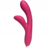 JE JOUE HERA VIBRADOR RABBIT - MORADO