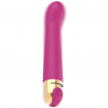 COVERME G-SPOT VIBRATOR 10 VELOCIDADES