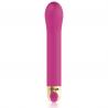 COVERME G-SPOT VIBRATOR 10 VELOCIDADES