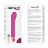 COVERME G-SPOT VIBRATOR 10 VELOCIDADES