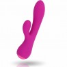 INSPIRE ESSENTIAL MACIE VIBRADOR ROSA