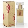 FEROMAN PERFUME FEROMONAS HOMBRE 50 ML