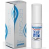 PERFUME CON FEROMONAS PARA HOMBRE 20 ML