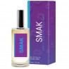 SMAK PERFUME DE FEROMONAS PARA ELLA 50ML