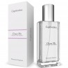 CAPTIVATION CHASE ME PERFUME CON FEROMONAS PARA ELLA 30 ML