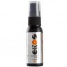 ERECTA EXTEND CREMA RETARDANTA Y REFRESCANTE 40ML