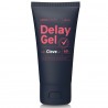 COBECO CLOVE DELAY GEL 60ML  /en/de/fr/es/it/nl/