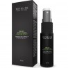 BOYGLIDE DELAY SPRAY RETARDANT EFFECT 20 ML