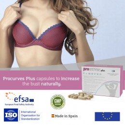 500 COSMETICS - XS FAT BURNER CAPSULAS QUEMAGRASAS