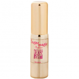 LOVE DROPS GOTAS DEL AMOR ESTIMULANTES 30ML