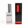 500 COSMETICS -PHIERO PREMIUM PERFUME CON FEROMONAS PARA HOMBRE