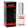 500 COSMETICS -PHIERO WOMAN PERFUME FEROMONAS MUJER 30 ML