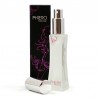 500 COSMETICS -PHIERO NIGHT WOMAN PERFUME FEROMONAS CON ROLL-ON