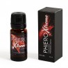 500 COSMETICS -PHIERO NIGHT WOMAN PERFUME FEROMONAS CON ROLL-ON