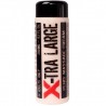 XTRA LARGE CREMA DE MASAJE MASCULINA